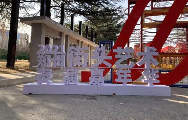 常見的門頭招牌，優(yōu)勢、價位一目了然！