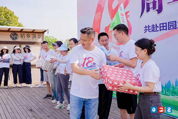超棒戰(zhàn)隊